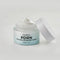 ORADEW PDRN INTENSIVE MOISTURE CREAM 50ML