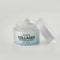 ORADEW COLLAGEN DEEP MOISTURE CREAM 50ML