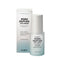 ORADEW PDRN PEPTIDE EYE CREAM 30ML