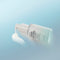 ORADEW PDRN PEPTIDE EYE CREAM 30ML