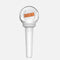 RIIZE Official Fanlight (International Shipping)