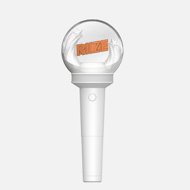 RIIZE Official Fanlight (International Shipping)
