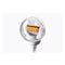 RIIZE Official Fanlight (International Shipping)