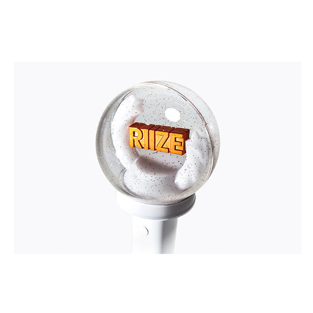 RIIZE Official Fanlight (International Shipping)