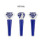 SUPER JUNIOR OFFICIAL FANLIGHT Special Edition (International Shipping)