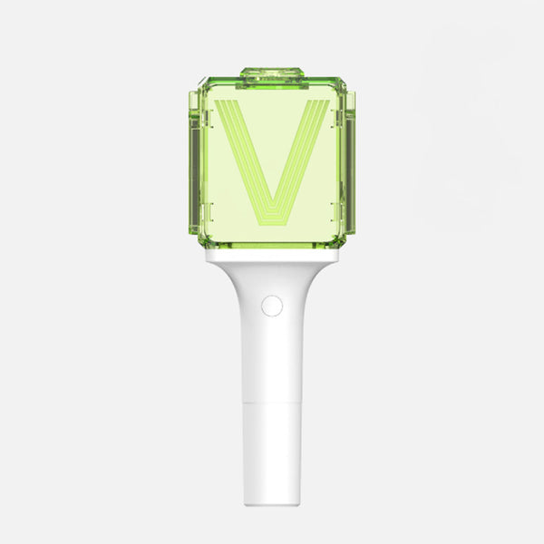WayV OFFICIAL FANLIGHT VER.2.0 (International Shipping)