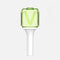 WayV OFFICIAL FANLIGHT VER.2.0 (International Shipping)