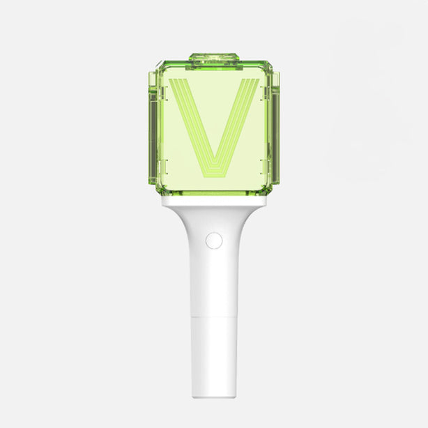 WayV OFFICIAL FANLIGHT VER.2.0 (International Shipping)