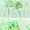 WayV OFFICIAL FANLIGHT VER.2.0 (International Shipping)