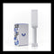 TWS Official Light Stick (International Shipping)