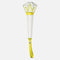 BoA OFFICIAL FANLIGHT (International Shipping)