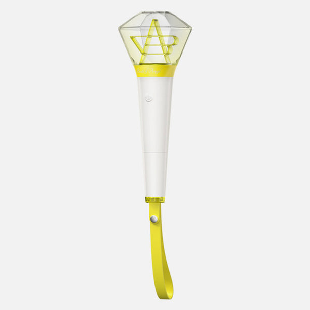 BoA OFFICIAL FANLIGHT (International Shipping)