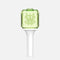 NCT WISH Official Fanlight (International Shipping)