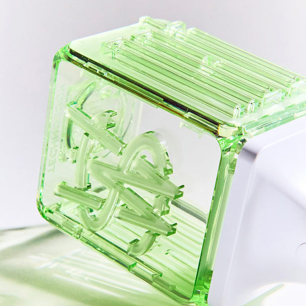 NCT WISH Official Fanlight (International Shipping)