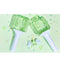 NCT WISH Official Fanlight (International Shipping)