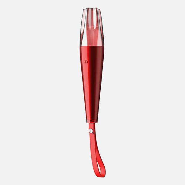 TVXQ! OFFICIAL FANLIGHT (International Shipping)
