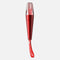 TVXQ! OFFICIAL FANLIGHT (International Shipping)