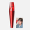 TVXQ! OFFICIAL FANLIGHT (International Shipping)