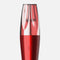 TVXQ! OFFICIAL FANLIGHT (International Shipping)