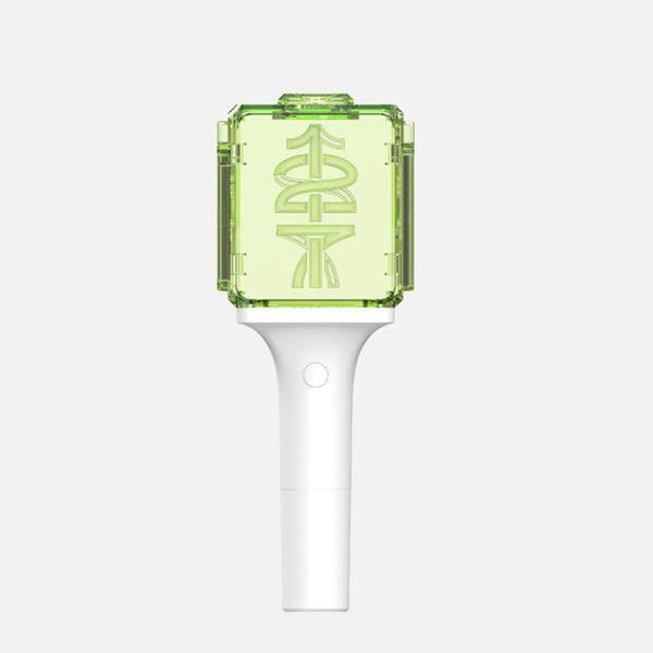 NCT 127 Official Fanlight (International Shipping)