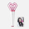 Girls Generation OFFICIAL FANLIGHT (International Shipping)