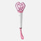 Girls Generation OFFICIAL FANLIGHT (International Shipping)