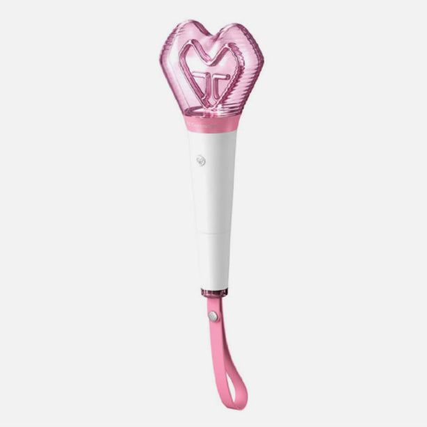 Girls Generation OFFICIAL FANLIGHT (International Shipping)