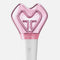Girls Generation OFFICIAL FANLIGHT (International Shipping)