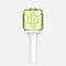 NCT DREAM Official Fanlight (International Shipping)
