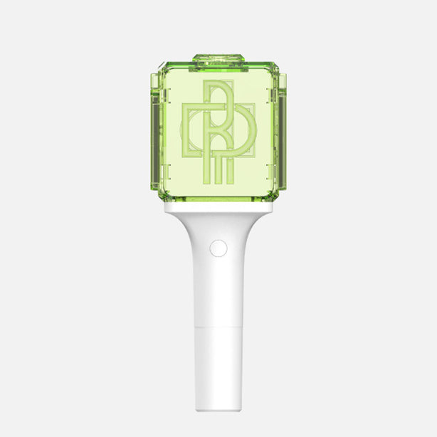NCT DREAM Official Fanlight (International Shipping)