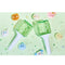 NCT DREAM Official Fanlight (International Shipping)