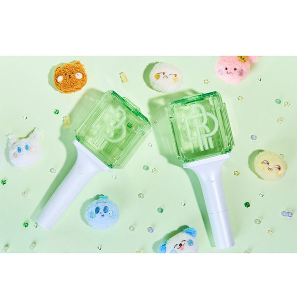 NCT DREAM Official Fanlight (International Shipping)