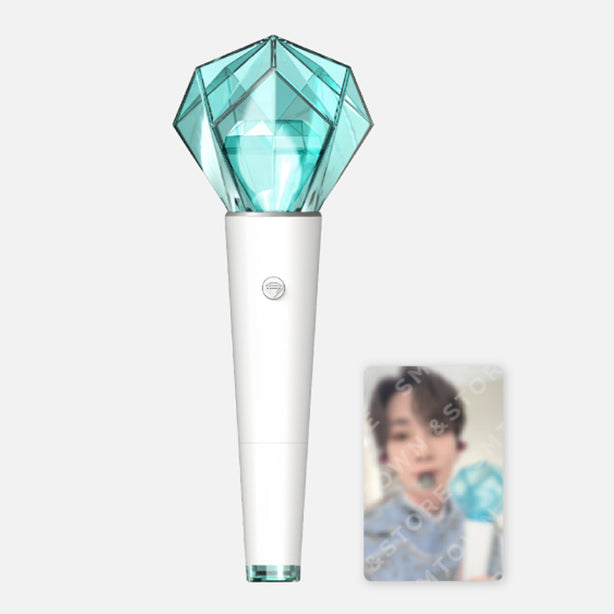 SHINee Official Fanlight (International Shipping)