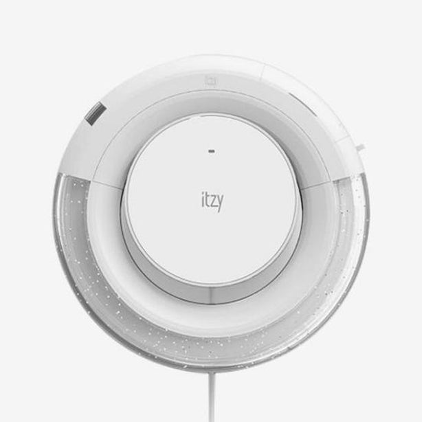 ITZY Official Light Ring Ver 2 (International Shipping)