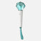 SHINee Official Fanlight (International Shipping)