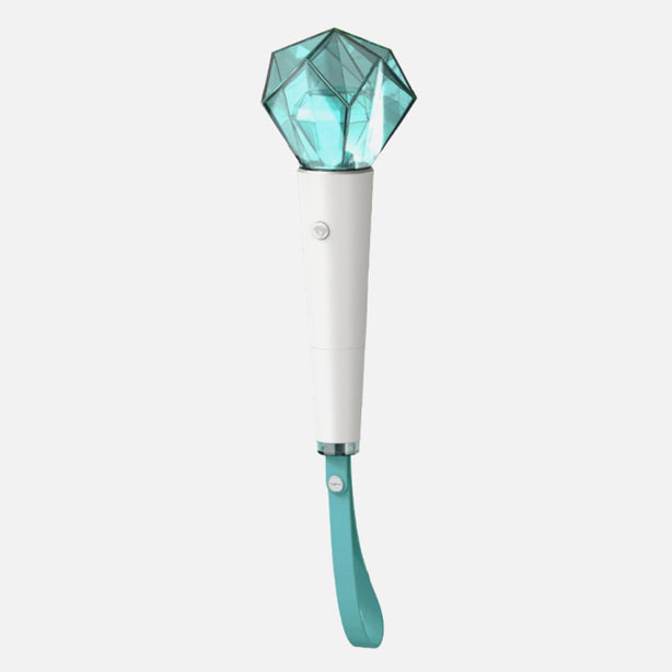 SHINee Official Fanlight (International Shipping)