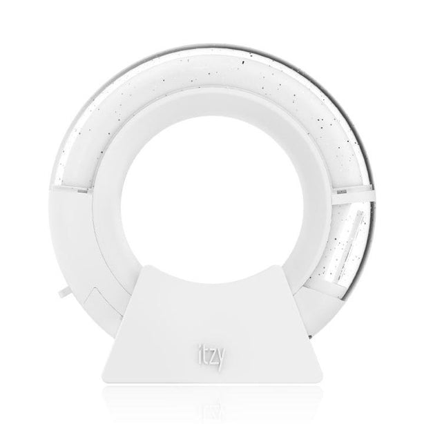 ITZY Official Light Ring Ver 2 (International Shipping)