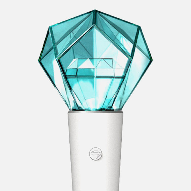 SHINee Official Fanlight (International Shipping)