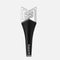 SuperM OFFICIAL FANLIGHT (International Shipping)