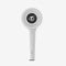 TWICE CANDYBONG infinity - Official Fanlight (International Shipping)