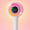TWICE CANDYBONG infinity - Official Fanlight (International Shipping)