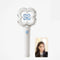 Hearts2Hearts OFFICIAL FANLIGHT (International Shipping)