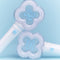 Hearts2Hearts OFFICIAL FANLIGHT (International Shipping)