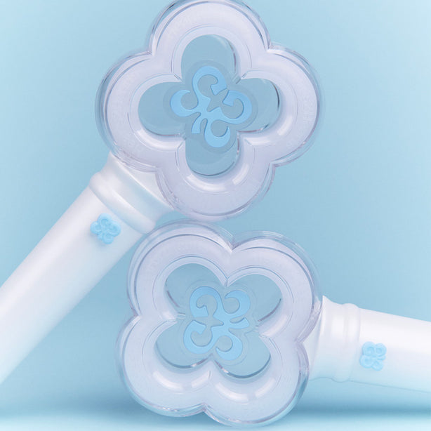 Hearts2Hearts OFFICIAL FANLIGHT (International Shipping)