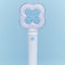 Hearts2Hearts OFFICIAL FANLIGHT (International Shipping)