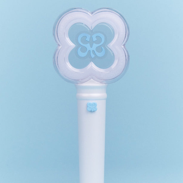 Hearts2Hearts OFFICIAL FANLIGHT (International Shipping)