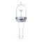 ILLIT Official Light Stick (International Shipping)