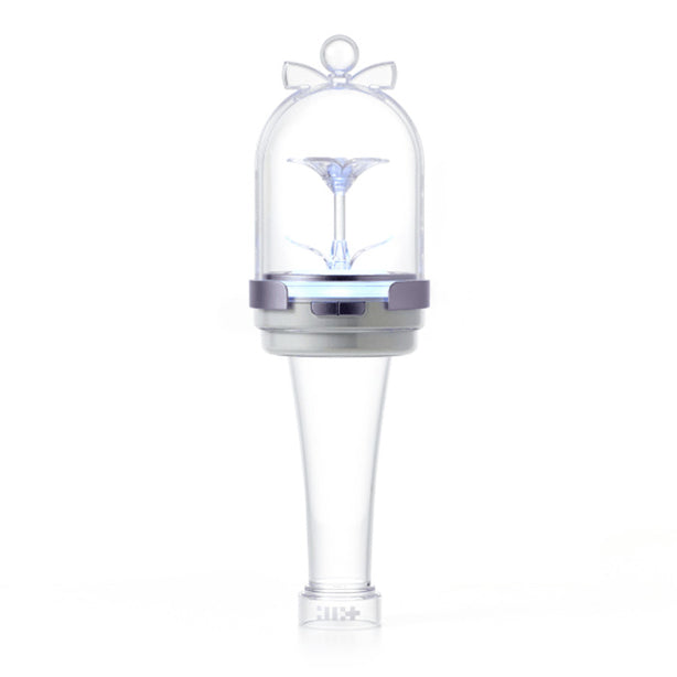 ILLIT Official Light Stick (International Shipping)