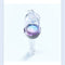 ILLIT Official Light Stick (International Shipping)