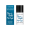 Auolive Clarity Corrector 15ml (Intensive Dark Spot Treatment)